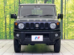 JIMNY 4WD