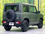 JIMNY 4WD