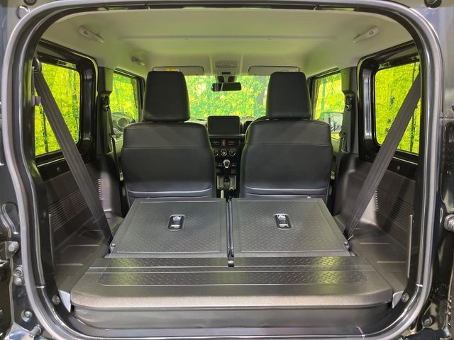 JIMNY 4WD