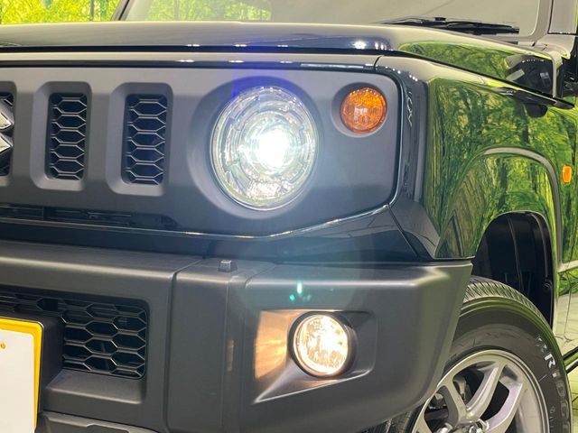 JIMNY 4WD