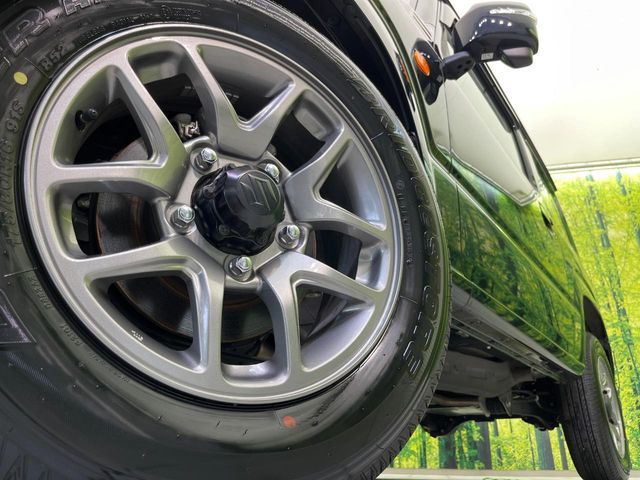 JIMNY 4WD