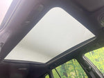 COROLLA CROSS HYBRID