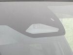 COROLLA CROSS HYBRID