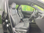 COROLLA CROSS HYBRID