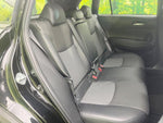 COROLLA CROSS HYBRID