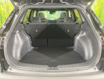 COROLLA CROSS HYBRID