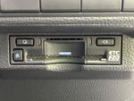 COROLLA TOURING HYBRID