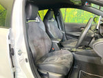 COROLLA TOURING HYBRID