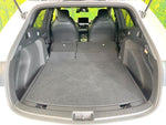 COROLLA TOURING HYBRID