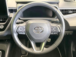 COROLLA TOURING HYBRID