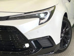 COROLLA TOURING HYBRID
