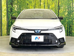 COROLLA TOURING HYBRID