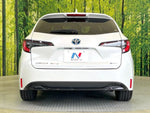 COROLLA TOURING HYBRID