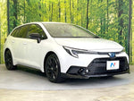 COROLLA TOURING HYBRID