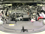COROLLA TOURING HYBRID