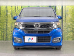 N-WGN CUSTOM