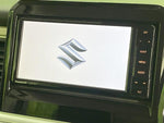 XBEE