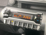 XBEE