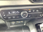 N-WGN CUSTOM 4WD