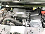 N-WGN CUSTOM 4WD
