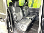 VOXY HYBRID 4WD
