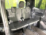 VOXY HYBRID 4WD