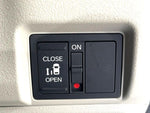 N BOX 4WD