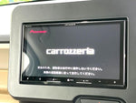 N BOX 4WD