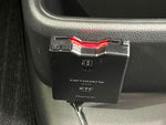 N BOX 4WD