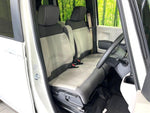 N BOX 4WD