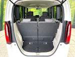 N BOX 4WD