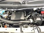 N BOX 4WD
