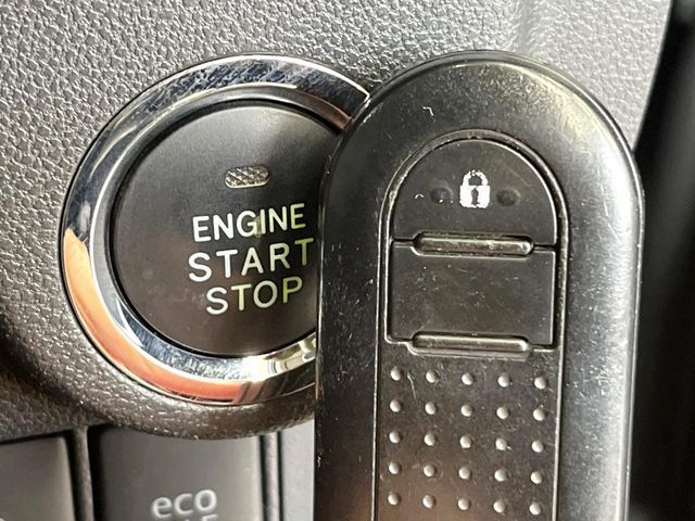 MOVE CUSTOM