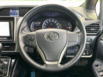 VOXY