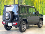 JIMNY 4WD