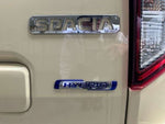 Spacia