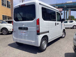 N-VAN