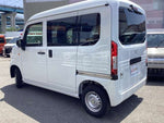 N-VAN