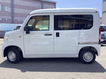 N-VAN