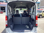 N-VAN