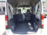 N-VAN