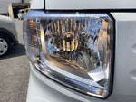 N-VAN