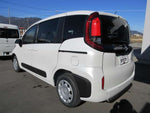 SIENTA HYBRID
