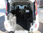 SIENTA HYBRID