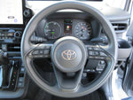 SIENTA HYBRID