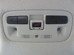 SIENTA HYBRID