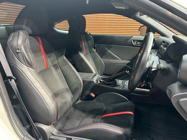 BRZ