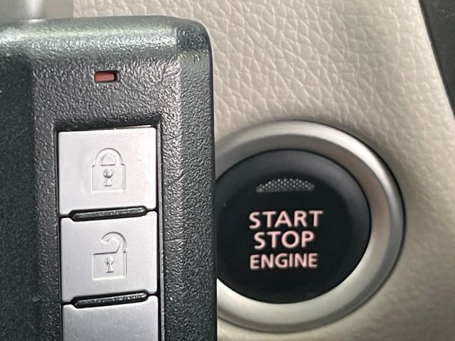 DAYZ
