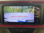 PASSO 4WD