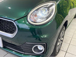 PASSO 4WD